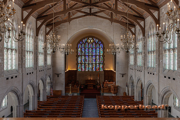 80475h 01 2024 Kopperhead