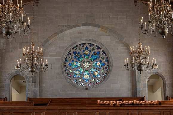 80490h 01 2024 Kopperhead