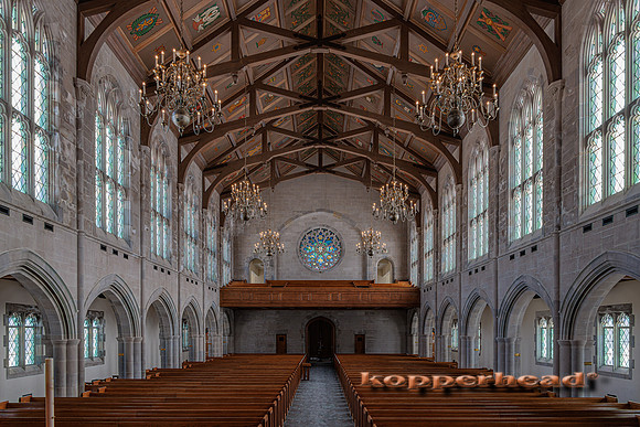 80505h 01 2024 Kopperhead