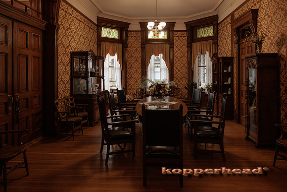 80559 01 2024 Kopperhead