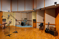 04036 03 2020 Kopperhead