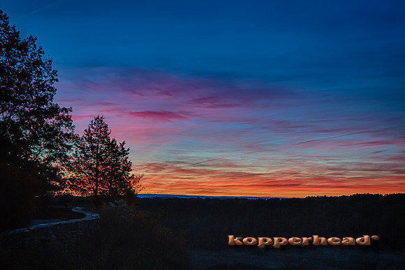 42479h 09 2015 Kopperhead
