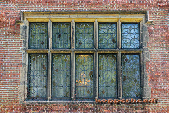 103972 04 2025 Kopperhead