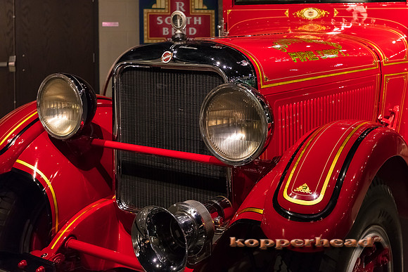 01866 01 2020 Kopperhead