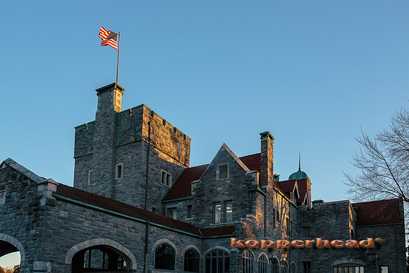 64404 11 2016 Kopperhead