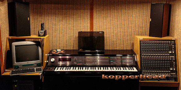 26678 10 2014 Kopperhead