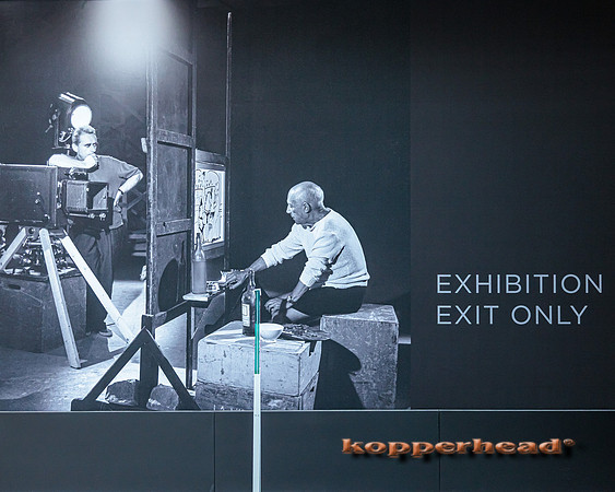 102091 02 2025 Kopperhead