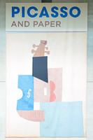 CMA Picasso
