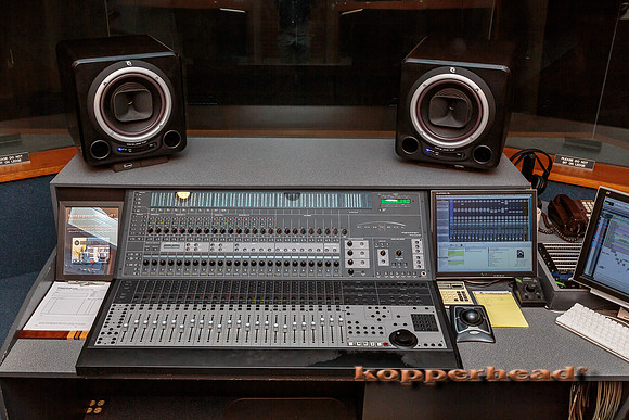 26375 10 2014 Kopperhead
