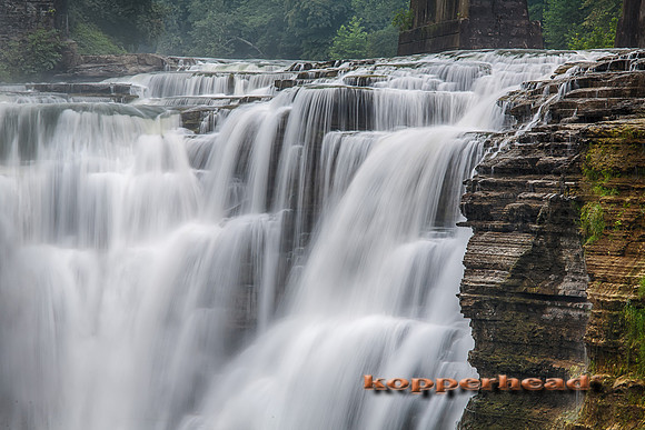 10242 08 2013 Kopperhead_HDR