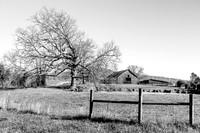 Tennessee  24-04-11 & 12