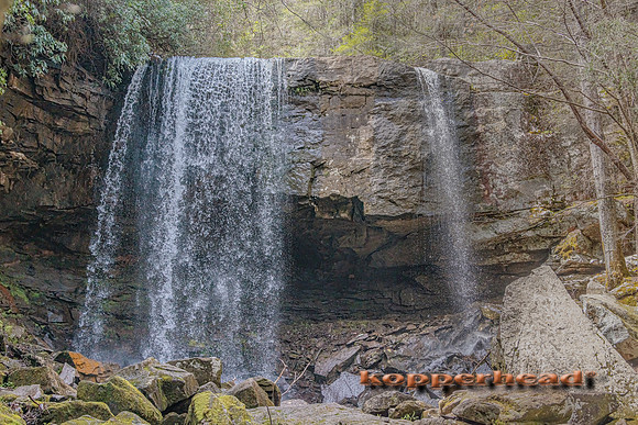 14234tP 04 2024 Kopperhead