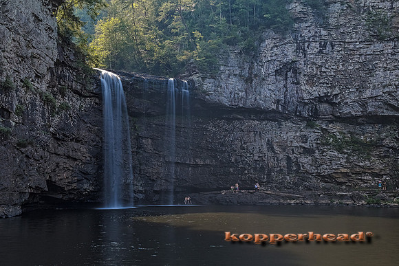 09782h3 08 2017 Kopperhead