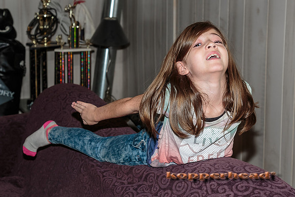 64541 11 2016 Kopperhead