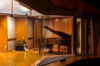 Equipment & Facilities