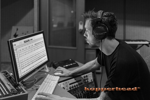 16437 02 2018 Kopperhead