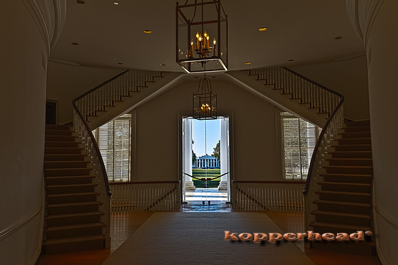 38868h 10 2011 Kopperhead