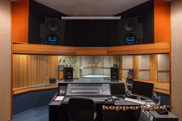 03944 01 2017 Kopperhead