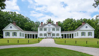 Blennerhassett Island