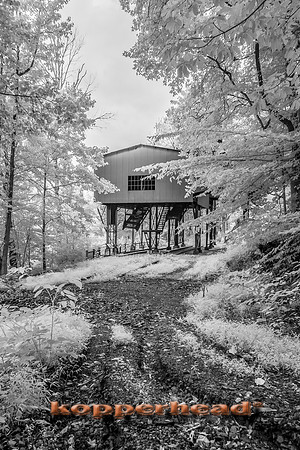 69862ir 07 2016 Kopperhead