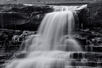 Brandywine Falls 23-02-19