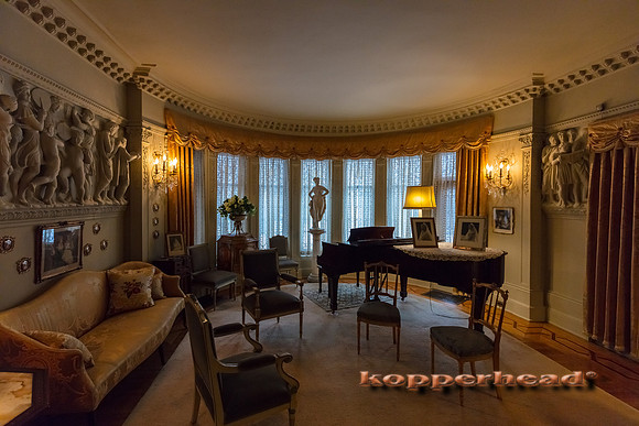 01859 01 2020 Kopperhead