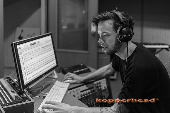 16438 02 2018 Kopperhead