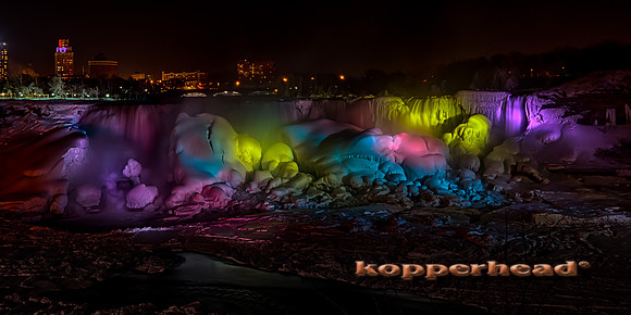 64080h 03 2014 Kopperhead
