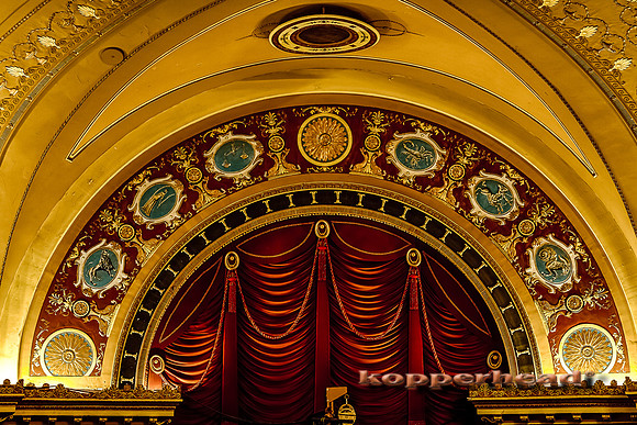 54868h 07 2012 Kopperhead