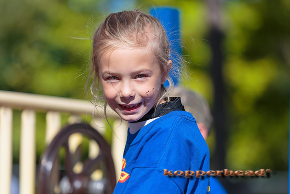 63300 10 2016 Kopperhead