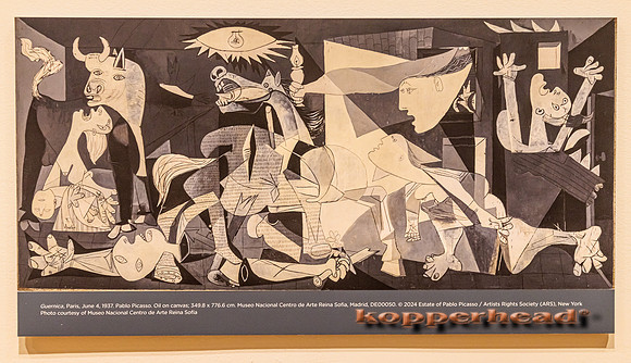 102106 02 2025 Kopperhead