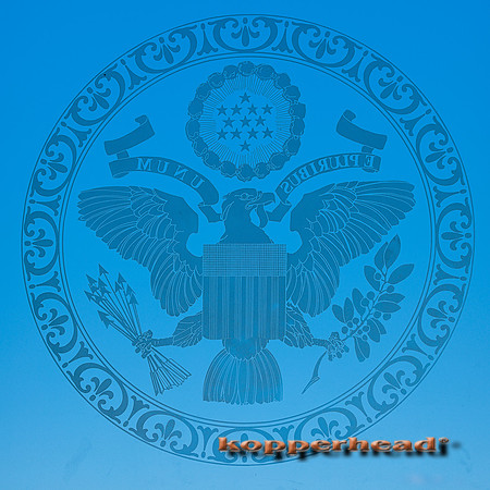 89942 05 2024 Kopperhead