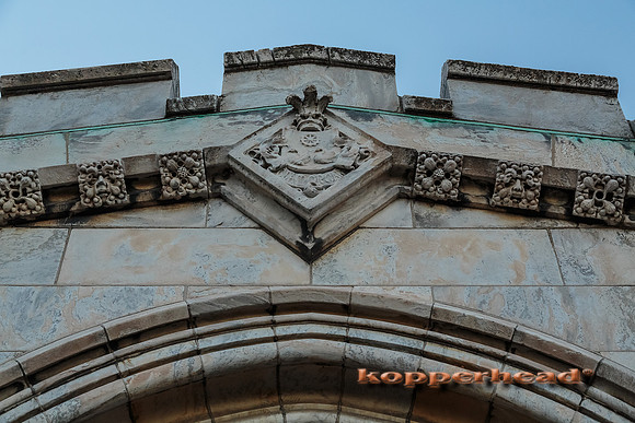 64434 11 2016 Kopperhead