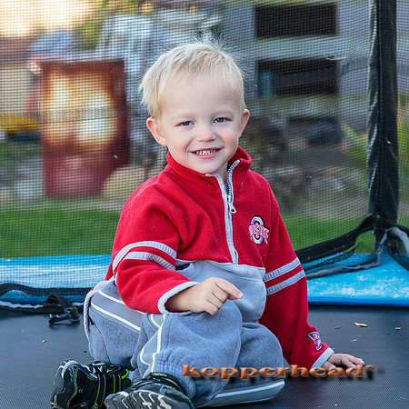 63411 10 2016 Kopperhead