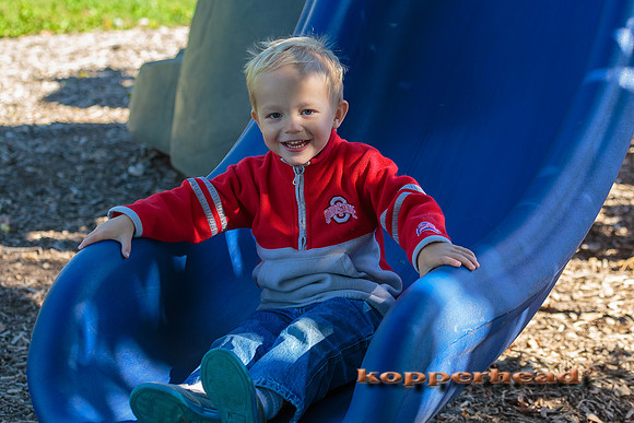 63289 10 2016 Kopperhead