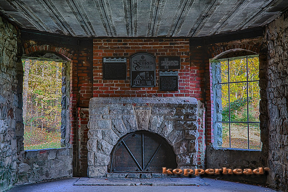 13032h 10 2013 Kopperhead