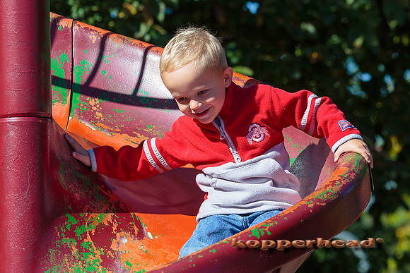63302 10 2016 Kopperhead