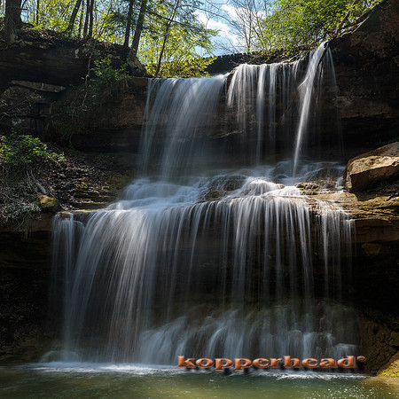 51368p 05 2016 Kopperhead