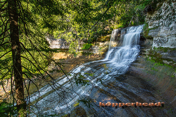 58214 07 2016 Kopperhead