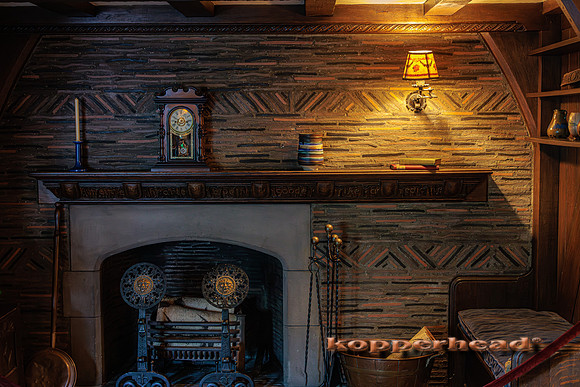 108856 06 2025 Kopperhead