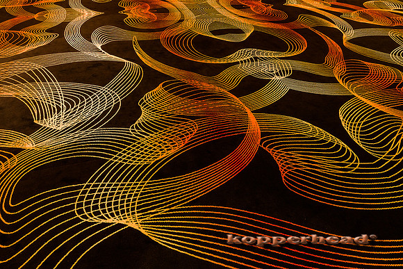 54961 08 2012 Kopperhead