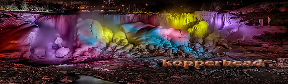 17068h2p 03 2014 Kopperhead