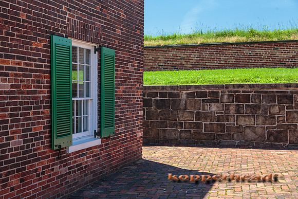 22127 06 2014 Kopperhead