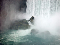 Niagara Falls