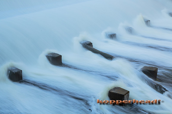 51651 05 2016 Kopperhead