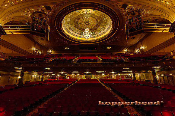 54922h 07 2012 Kopperhead