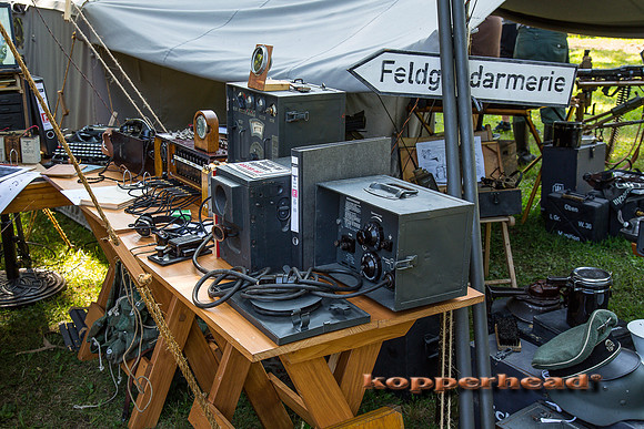 60474 08 2016 Kopperhead