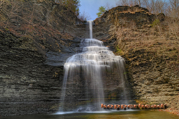 02621hx 04 2010 Kopperhead