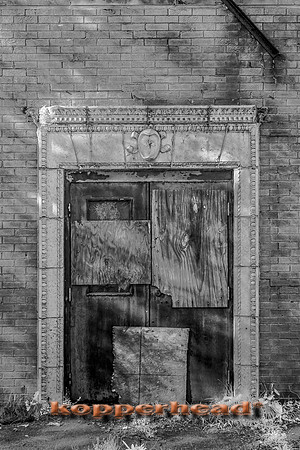 69971ir 09 2016 Kopperhead