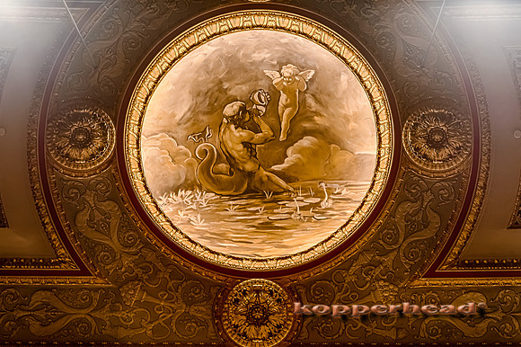 54988h 07 2012 Kopperhead